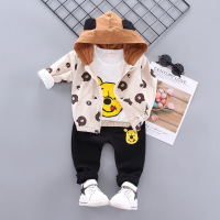 uploads/erp/collection/images/Children Clothing/XUQY/XU0321668/img_b/img_b_XU0321668_1_1d7901N1xEKBGPFbqC31FTNfAadGplXK